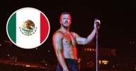 Imagine Dragons en México 2025: Setlist, cómo llegar, hora de inicio...