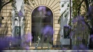 La ópera llegará a las calles, plazas y balcones de Sevilla