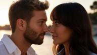 Aitana y Pablo Alborán llevan la bandera española al Billboard Latin Music Week en Miami