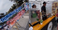 La Feria de San Luis celebra todo septiembre con actividades especiales por la primavera