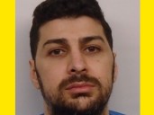 Fugitive B.C. killer Robby Alkhalil arrested in Qatar