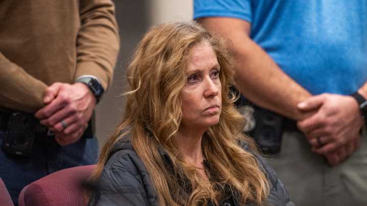 Owner of hyperbaric chamber sent to jail on bond violation