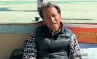 Sonam Wangchuk Ends Hunger Strike Amid Violent Protests in Leh