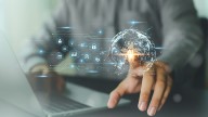 KeenStack joins Chandler’s innovation hub with new office