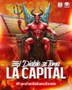 Hinchada del América de Cali lanza boicot económico contra la dirigencia