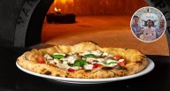 Restaurante miraflorino Flama ingresa al “50 Top Pizza World 2025” y destaca como mejor pasta internacional