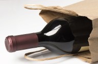 Barring Direct Shipment of Out-of-State Liquor is 'Discriminatory,' But No 'Easy' Alternatives Exist, Judge Says