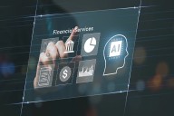 Signal AI raises $165m as UK tech faces scaling challenge
