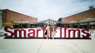Smartfilms 2025: el festival que le apuesta a la democratización del cine a la creatividad y la inclusión en Colombia