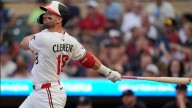 Arizona Diamondbacks top Minnesota Twins 5