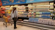 Cierre masivo de supermercados y comercios argentinos por 24 horas: Cuándo y a partir de qué hora