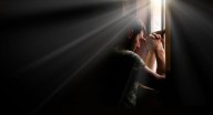 Beato Bartolomé Gutiérrez: oración para pedir su intercesión en momentos difíciles