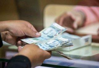 SUMAN 25 LOS PROYECTOS PARA EL RETIRO DE APORTES DE AFP