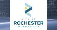 Rochester plans major upgrades to Sixth Ave W for all travelers