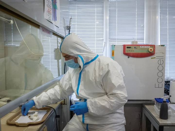 Delphi-2M: la IA que predice enfermedades años antes de su aparición