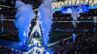 Follow for Browns vs. Lions Week 4 game live updates