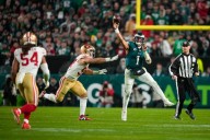 NFL fearless forecast 2025: Super Bowl, MVP winners and big themes