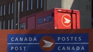 Ottawa to share details about Canada Post’s fate in news conference
