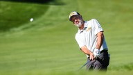 Michael Crowley rallies to beat David Roesch in State…