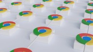 Ni Perplexity ni OpenAI: Chrome se queda con Google