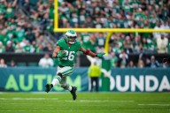 When is the first NFL game of 2025 season: Dallas Cowboys vs. Philadelphia Eagles free live stream, tv channel, start time