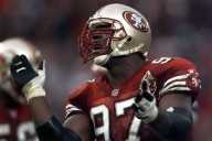 Requieren 49ers estar sanos para aspirar a ganar