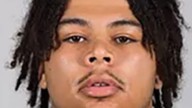 College football star Matthew Lee killed in double shooting as tributes pour in over 'tragic loss'