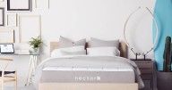 UK homeowners told to make bedroom change with temperatures set to drop