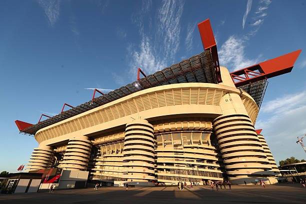 San Siro cierra su historia futbolística: AC Milan e Inter compran el icónico estadio