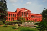 HC Orders Recovery Of Rs 5 lakh Grant From Madrasa