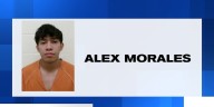 Man arrested for compelling prostitution