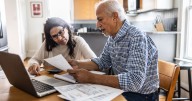 DWP confirms number of people who will be taxed on their State Pension in 2026