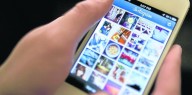 ¿Cómo subir fotos a Instagram desde tu computadora?