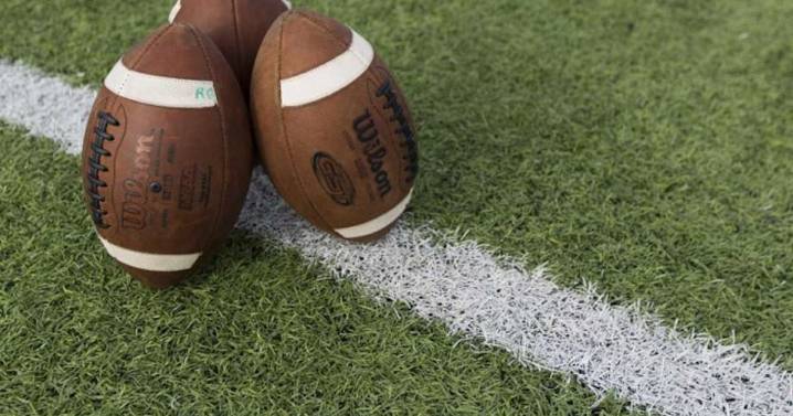 Lithonia coach says 3-0 team ‘starting to believe a little more’