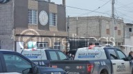 Investiga FGE muerte de interno en Centro de Rehabilitación en la colonia Minerales