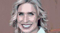 Jennifer Gonring Joins SAG-AFTRA Foundation as Chief Strategy Officer