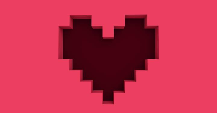 Can AI Predict True Love?