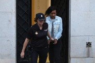 Continúa la investigación por amenazas de Ana Julia Quezada a la madre de Gabriel desde la cárcel