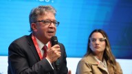Escasez de medicamentos no es desabastecimiento: ¿cuál es la realidad que enfrenta hoy Colombia?