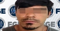 Acusado de violación agravada permanecerá en prisión preventiva