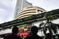 Bulk Deal: 2 Stocks in which DII offloads 7 lakh shares worth ₹6.74 Cr