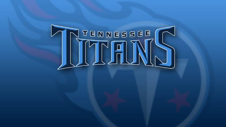 Titans DB L’Jarius Sneed Expected to be on ‘Pitch Count’ For Season Opener