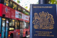 ¿Por qué miles de estadounidenses migran a Reino Unido y buscan la ciudadanía británica?