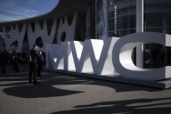 Israel no irá al Mobile World Congress por las "medidas antiisraelíes" de Sánchez