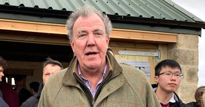 'I visited Jeremy Clarkson's pub one year after opening and I'm so disappointed'