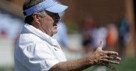 Dabo Swinney relishes the chance to face Bill Belichick despite a matchup that has lost its luster