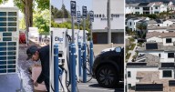 Confused about expiring energy credits under the Trump administration? Ask an 'electricity coach'