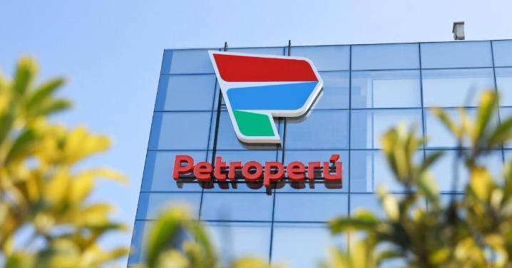 MEF autoriza nuevo rescate a Petroperú: Emiten bonos y refinanciación de deuda millonaria