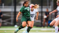 Who wins it all? Favorite, contenders in 2025 Passaic County girls soccer title race