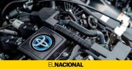 Va directo a por Toyota, lleva poco y menos en España y ya está entre los diez más vendidos